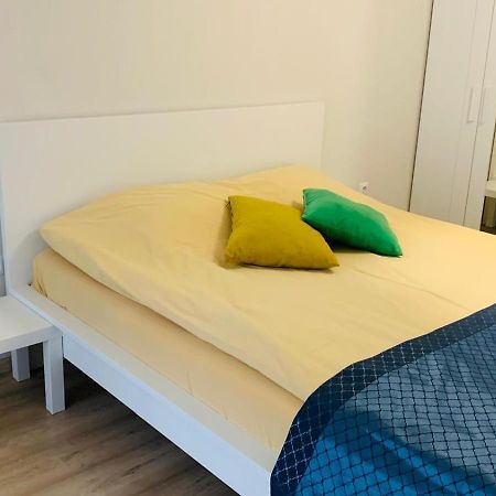 Apartment Dubrovnik Várna Kültér fotó