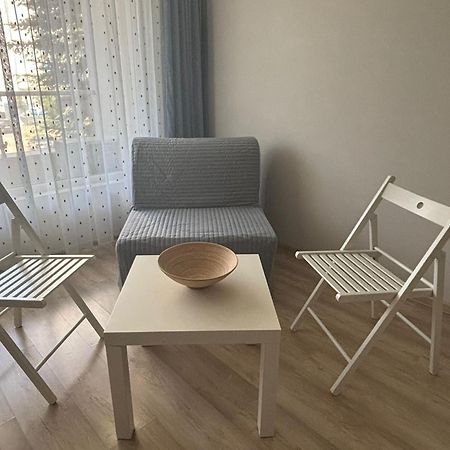 Apartment Dubrovnik Várna Kültér fotó
