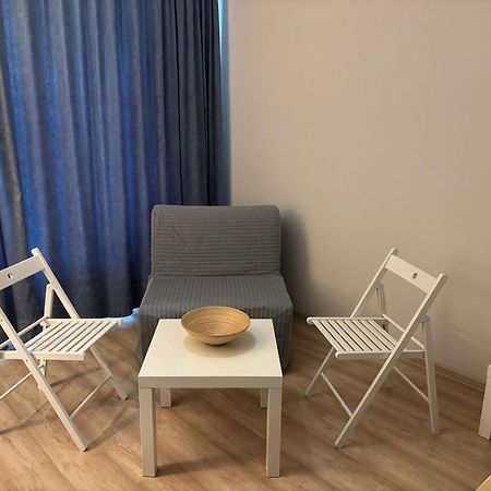 Apartment Dubrovnik Várna Kültér fotó