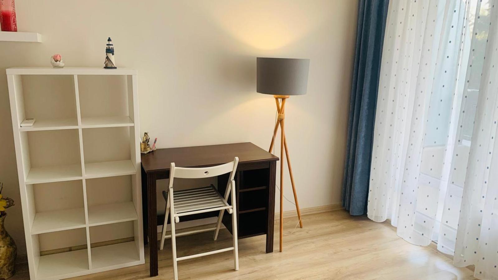 Apartment Dubrovnik Várna Kültér fotó