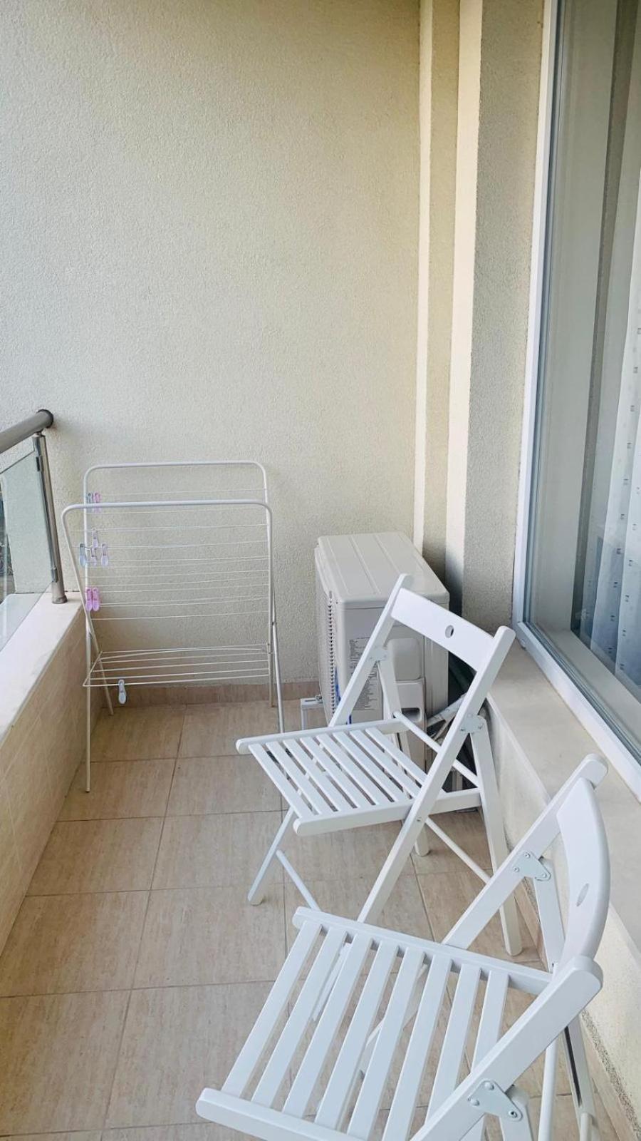 Apartment Dubrovnik Várna Kültér fotó