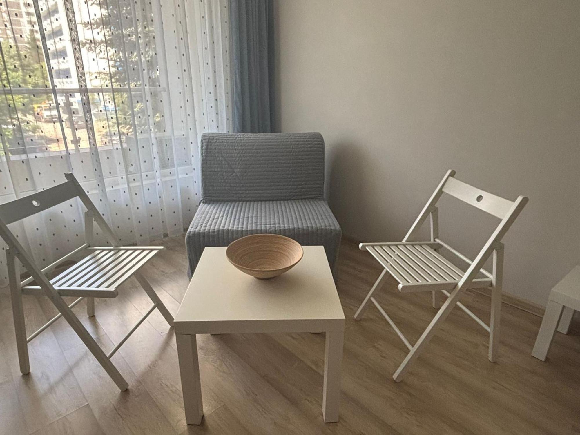 Apartment Dubrovnik Várna Kültér fotó