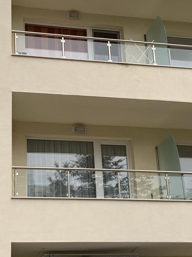 Apartment Dubrovnik Várna Kültér fotó