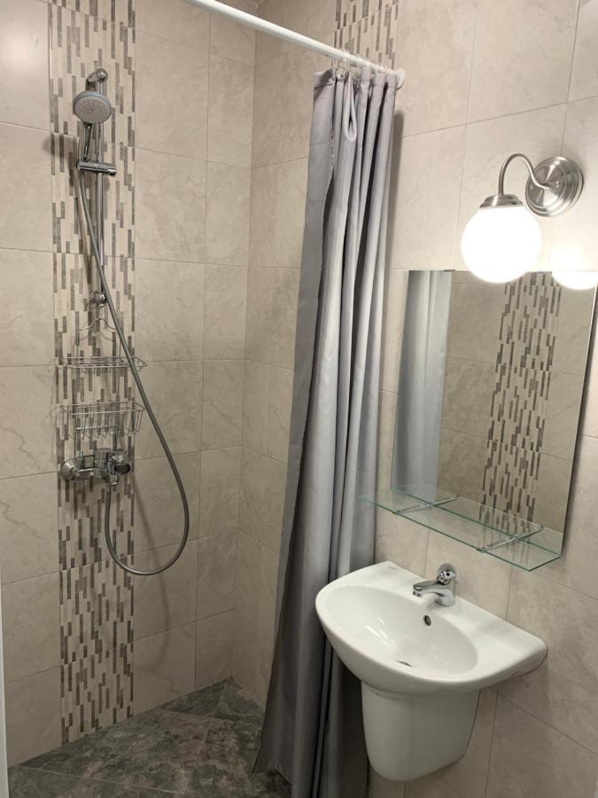 Apartment Dubrovnik Várna Kültér fotó